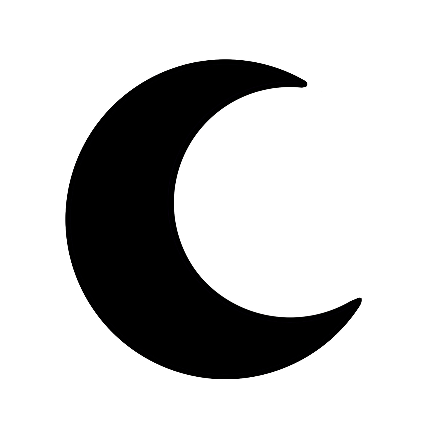Celestial - LumiFae