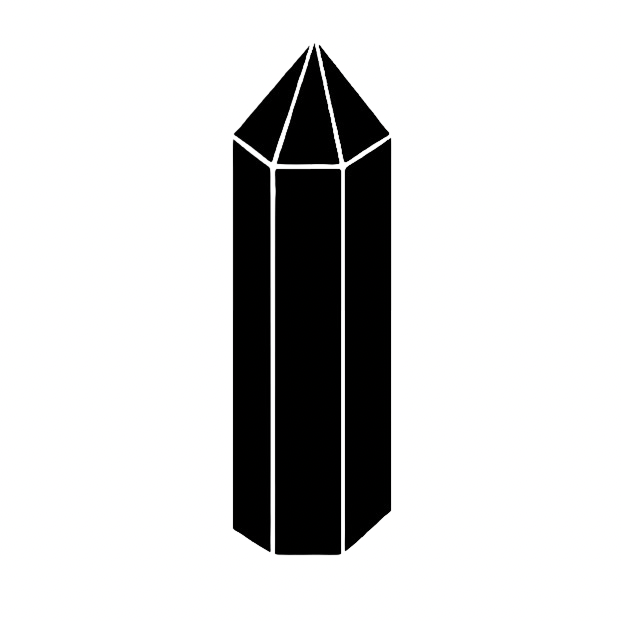 Crystals - LumiFae