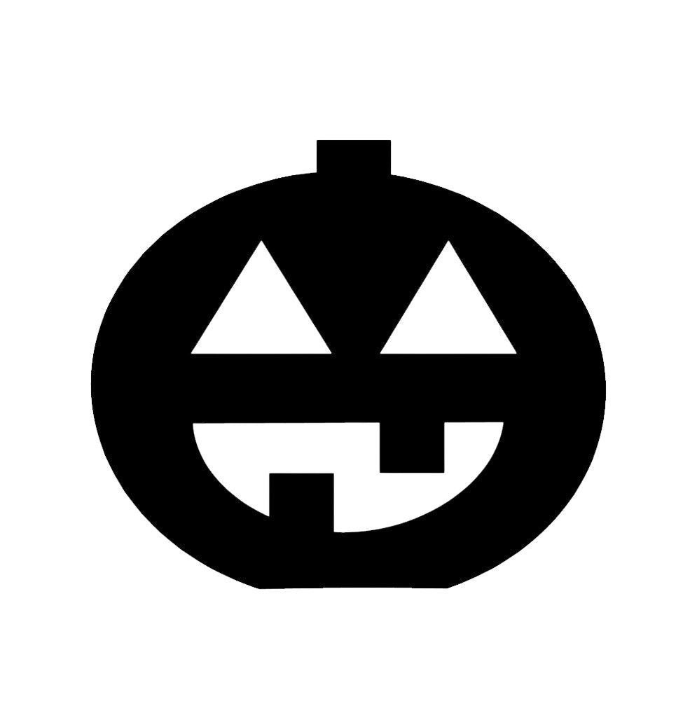 Halloween - LumiFae