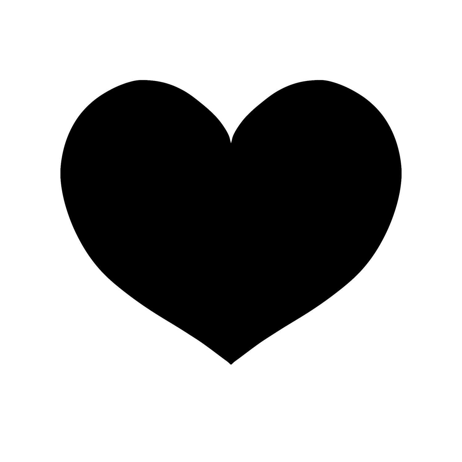 Hearts - LumiFae