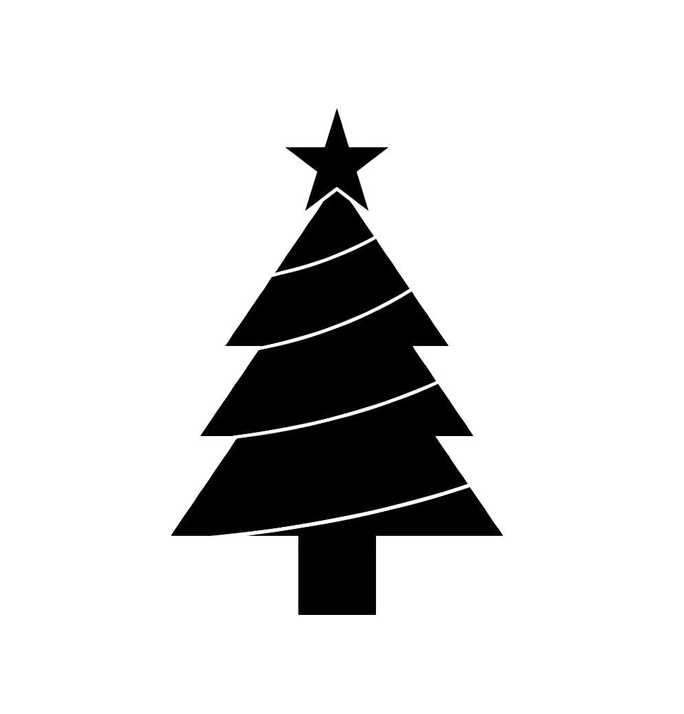 Yule - LumiFae