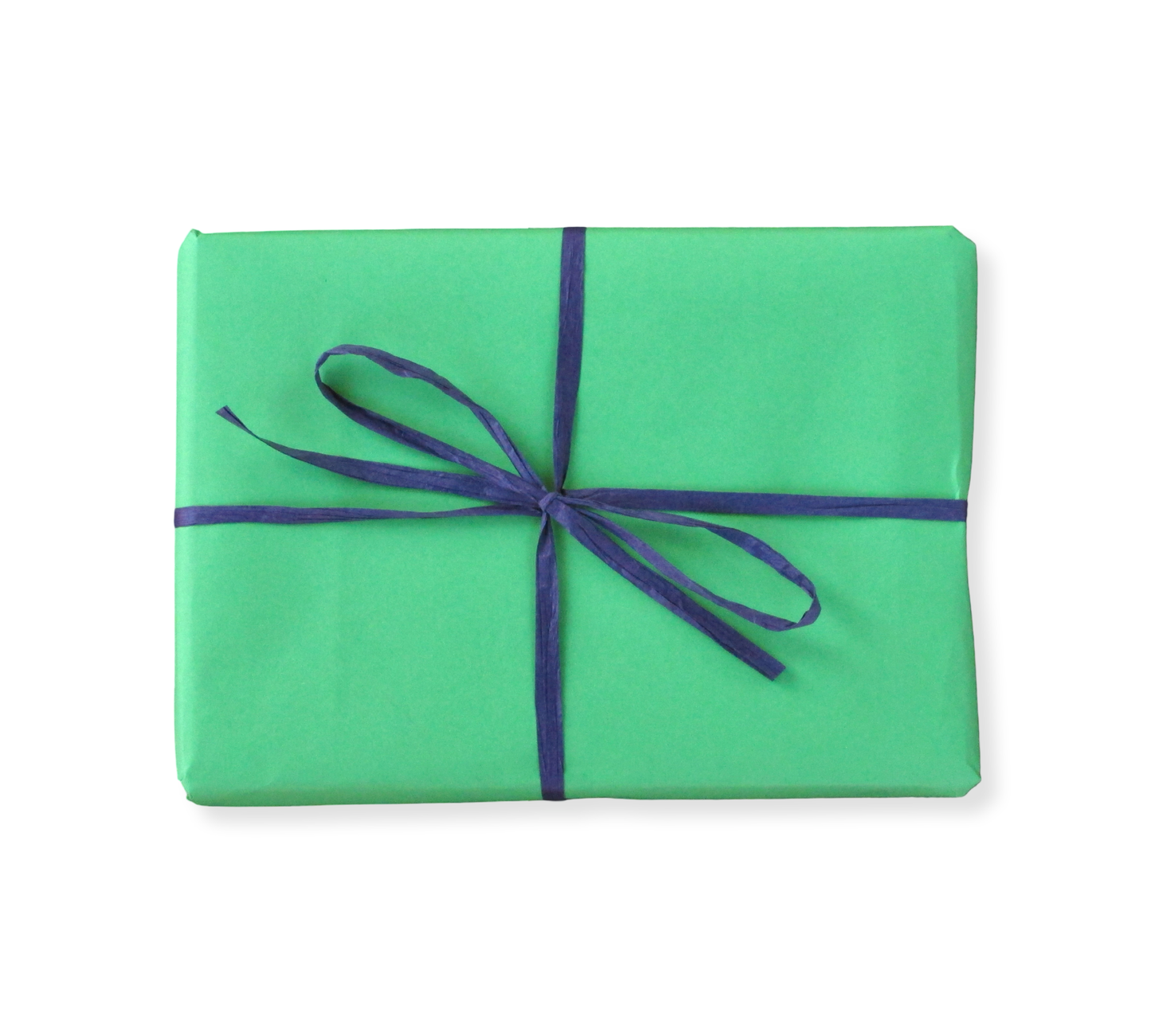 Gift Wrapping - EcoFriendly