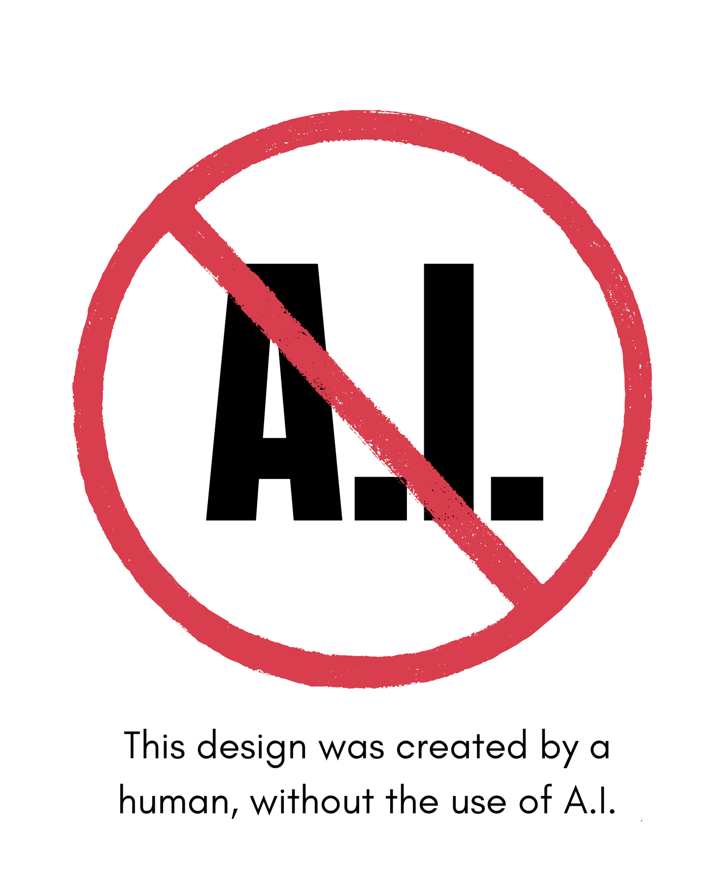 Self Empowerment Sticker - 3 Inch Vinyl - LumiFae