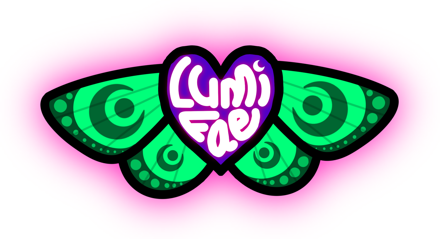 Everything - LumiFae