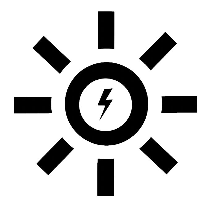 LED Pieces – LumiFae