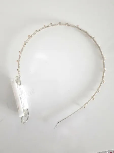 LED Starlight Headband